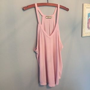 2bella tank top